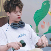 Rhyder [Quang Anh]