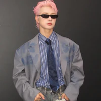 Jsol [Thái Sơn]