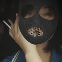 t/g bần bần🙉