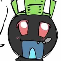 1x1x1x1 “da đen “🤫