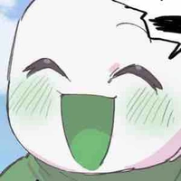 1x1x1x1 trẻ con “