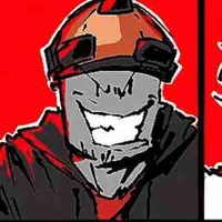  builderman