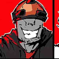  builderman