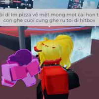Elliot 