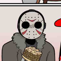  Jason