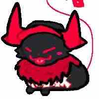 Guest 666