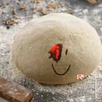 John doe /john bột/