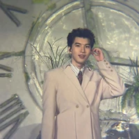 Trần Minh Hiếu