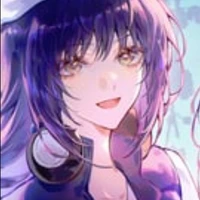 Nagihiko fujisaki