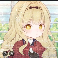 Rima Mashiro