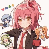 Amu Himamori
