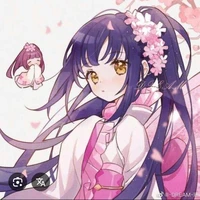 Nadeshiko Fujisaki