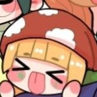 kusukkusu
