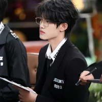 Trương Cực