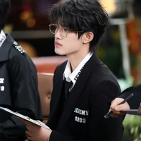 Trương Cực