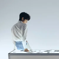 Trương Tuấn Hào