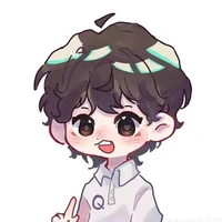Neyuq