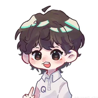 Neyuq
