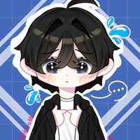 Kuro