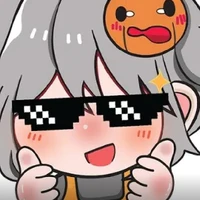 Bí ngô