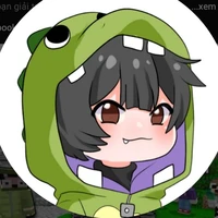 Khangg