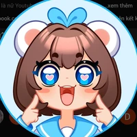 Simmy (2025)