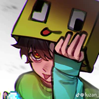 Nood Tgaming  (2025)