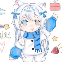 Yuki (2025)