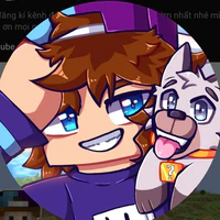 Ghastboy
