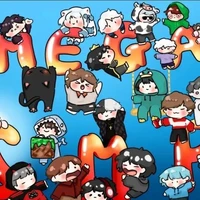 All/mọi người