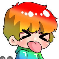 Nood Tgaming