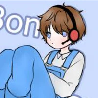 Bonchoituot