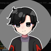 Dn eric