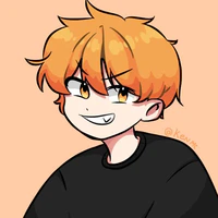 Ken