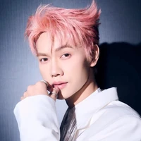 Nguyễn Thái Sơn [Jsol]