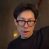 Phạm Bảo Khang [Hurrykng]