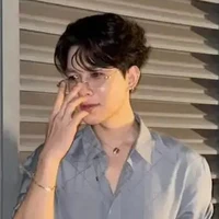Bùi Anh Tú(Atus)