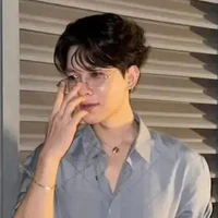Bùi Anh Tú(Atus)