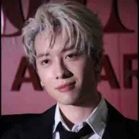 Trần Phong Hào(Nicky)