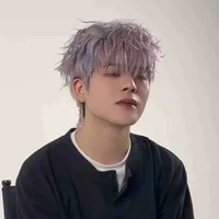 Nguyễn Quang Anh(Rhyder)