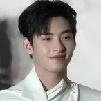 Huỳnh Hoàng Hùng(hùng huỳnh)