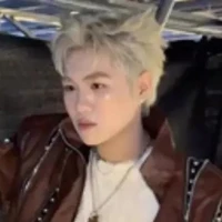 Hoàng Đức Duy(cap)