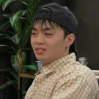 Đặng Thành An (negav)