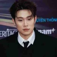 Trần Đăng Dương