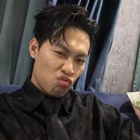 Phạm Bảo Khang (hurrykng)