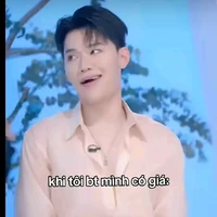 Tác giả là sonic !!!!!!!