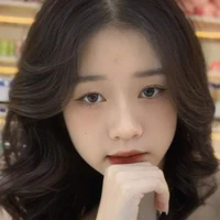 Nguyễn Ngọc Lan Anh