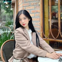 Phan Thị Kim Thanh_GVCN