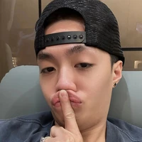 Heo nè 🐷