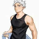 Natsuo